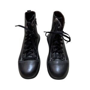 Kybun - Arosa 20 ankle boots